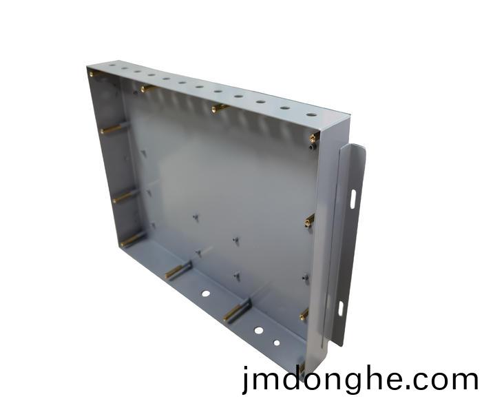 檯式閲(yue)讀器